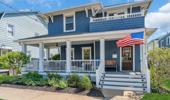 39 E End Ave, Avon By The Sea, NJ 07717