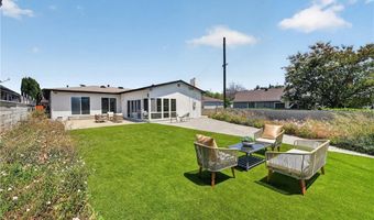 2425 Capetown Ave, Alhambra, CA 91803