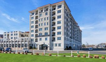 1501 Ocean Ave 2502, Asbury Park, NJ 07712