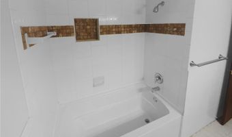 8906 138th Street Ct, Apple Valley, MN 55124