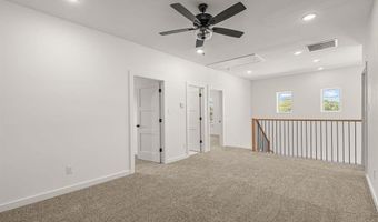177 Hulen Cir, Aledo, TX 76008