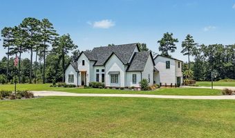 5535 Gillionville Rd, Albany, GA 31721