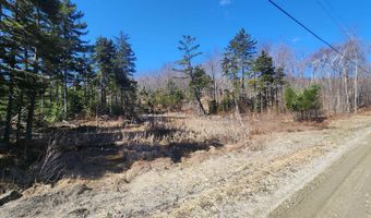 00 E Hill Rd, Andover, VT 05143