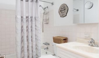 809 Ocean Ave 12, Avon By The Sea, NJ 07717