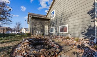 2718 E Bristol Ct, Augusta, KS 67010