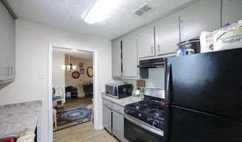 148 Paces, Athens, GA 30605