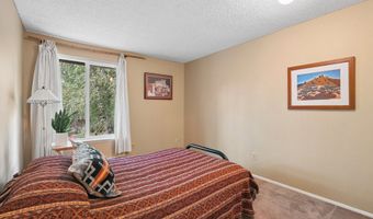 9630 SW MARJORIE Ln, Beaverton, OR 97008