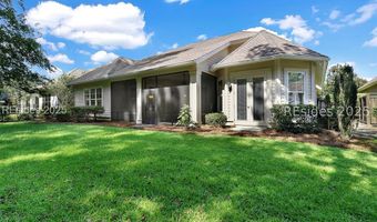 42 Glencairn Ave, Bluffton, SC 29910