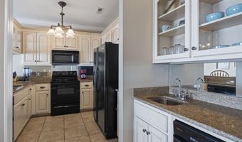 5590 Bay Village Dr 303, Athens, AL 35611