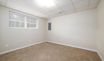 107 SHALIMAR Trce, Alabaster, AL 35007