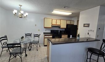 623 Dory Ln 112, Altamonte Springs, FL 32714