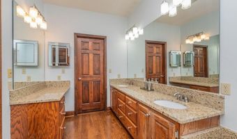 235 River Dr, Barnwell, SC 29812