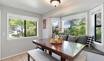 14720 SW TOPAZ Ct, Beaverton, OR 97007