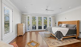 2680 CLAIBOURNE Ct, Annapolis, MD 21403