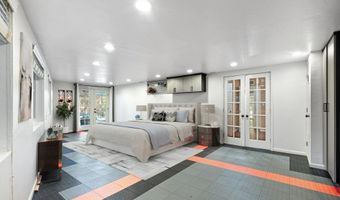 4201 Avenida Gregory, Spring Valley, CA 91977