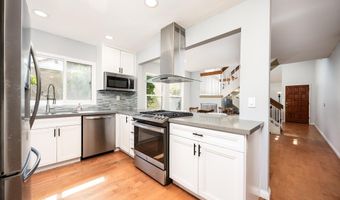 4478 Silver Birch Way, Oceanside, CA 92057