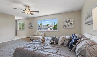305 Granite Cir, Antioch, CA 94509