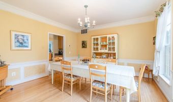 1504 OAKVILLE Ct, Bel Air, MD 21014