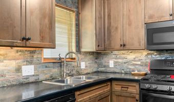 3460 IRENE St, Appleton, WI 54913