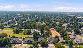 13145 W Telemark Ct, Boise, ID 83713