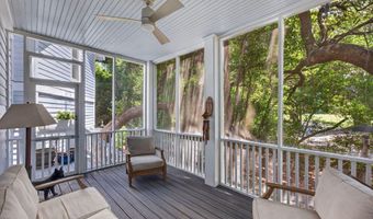 6 Clapper Rail Ct, Bald Head Island, NC 28461