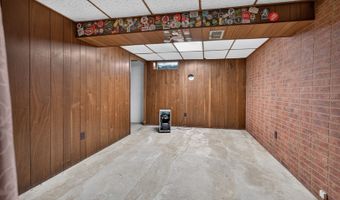 504 East St, Anchor, IL 61720