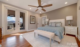 48 And 56 Chimney Crest Dr, Asheville, NC 28806
