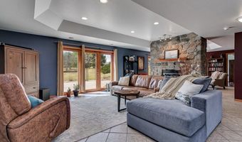 E7009 Jackson Rd, Algoma, WI 54201