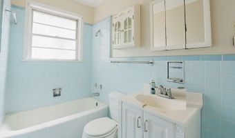 314 Wilder Pl, Shreveport, LA 71104