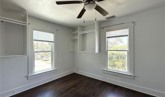 214 W WHIDDEN St, Arcadia, FL 34266