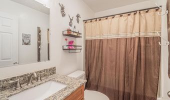 705 APACHE Ave, Aztec, NM 87410