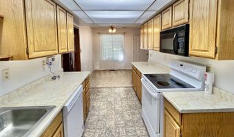 226 Willow St, Elko, NV 89801