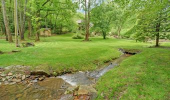 186 Fairhaven Dr, Andrews, NC 28901