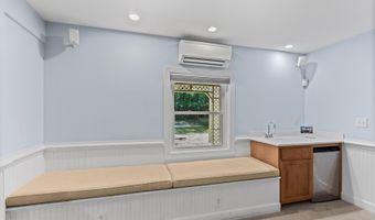 526 DORAL Dr, Bethany Beach, DE 19930