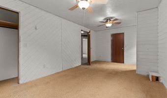 N341 MAYFLOWER Drive, Appleton, WI 54914