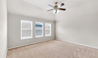 2019 Westbury Ln, Allen, TX 75013
