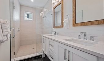 408 MAGNOLIA Ave, Anna Maria, FL 34216