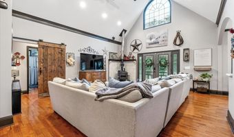 330 Flint Hill Rd, Aragon, GA 30104