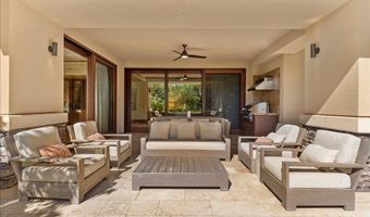 1 Bay Dr 5104, Lahaina, HI 96761