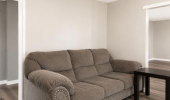 420 N Massachusetts Ave, Atlantic City, NJ 08401