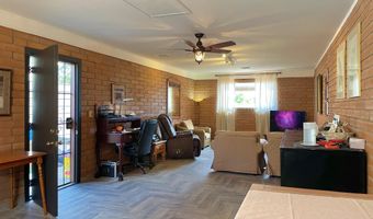 110 Nighthawk Ave, Bisbee, AZ 85603