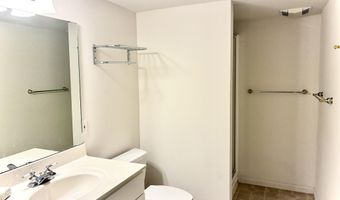 1326 Fox Farm Dr, Alpena, MI 49707