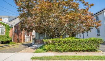 65 Harrison St, Belleville, NJ 07109