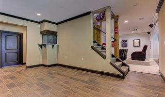 8510 Hightower Rdg, Ball Ground, GA 30107
