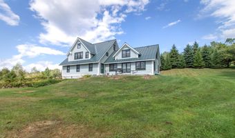 310 Alpine Ln 2 Lots # 11 And #12, Burke, VT 05832