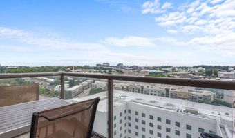 270 17th 1413, Atlanta, GA 30363