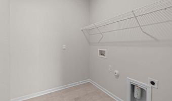 429 Thistle Meadow Ln Plan: Bristol, Aberdeen, NC 28315