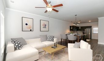 150 The Preserve Dr 11D, Athens, GA 30606
