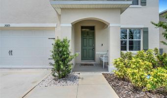 3685 DIVING DOVE Ln, Bartow, FL 33830