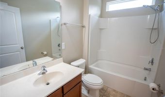 1860 SKYVIEW Dr, Auburndale, FL 33823